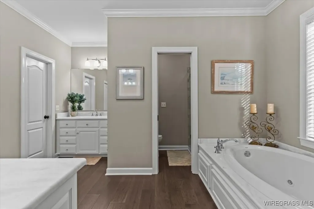 205 Pebble Creek Lane Enterprise AL 36330