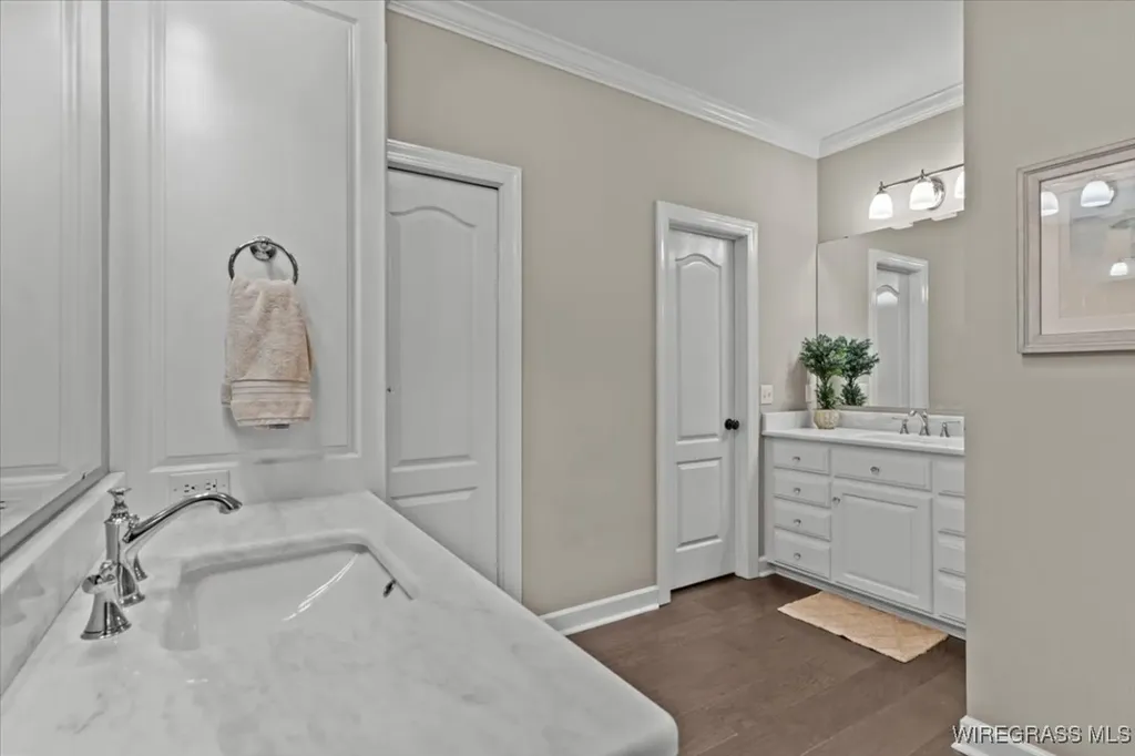 205 Pebble Creek Lane Enterprise AL 36330