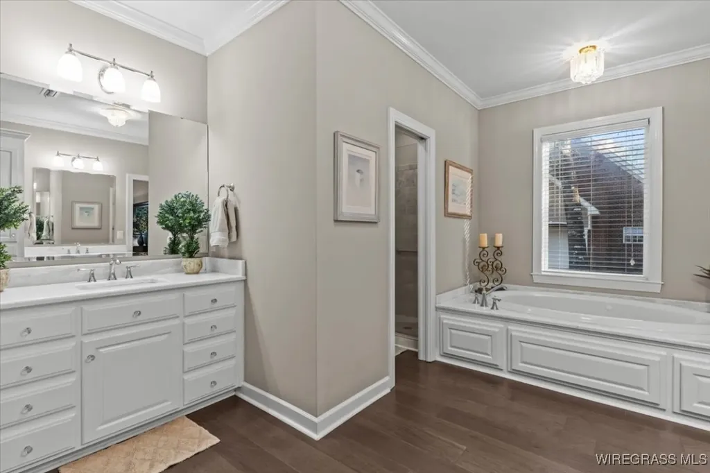 205 Pebble Creek Lane Enterprise AL 36330