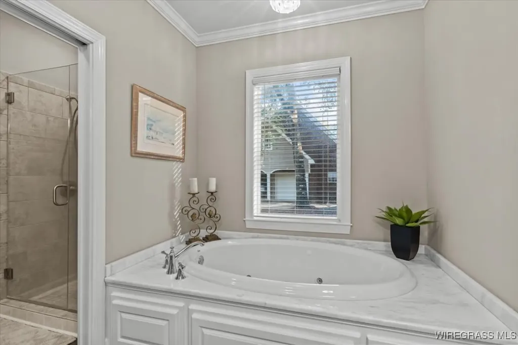 205 Pebble Creek Lane Enterprise AL 36330