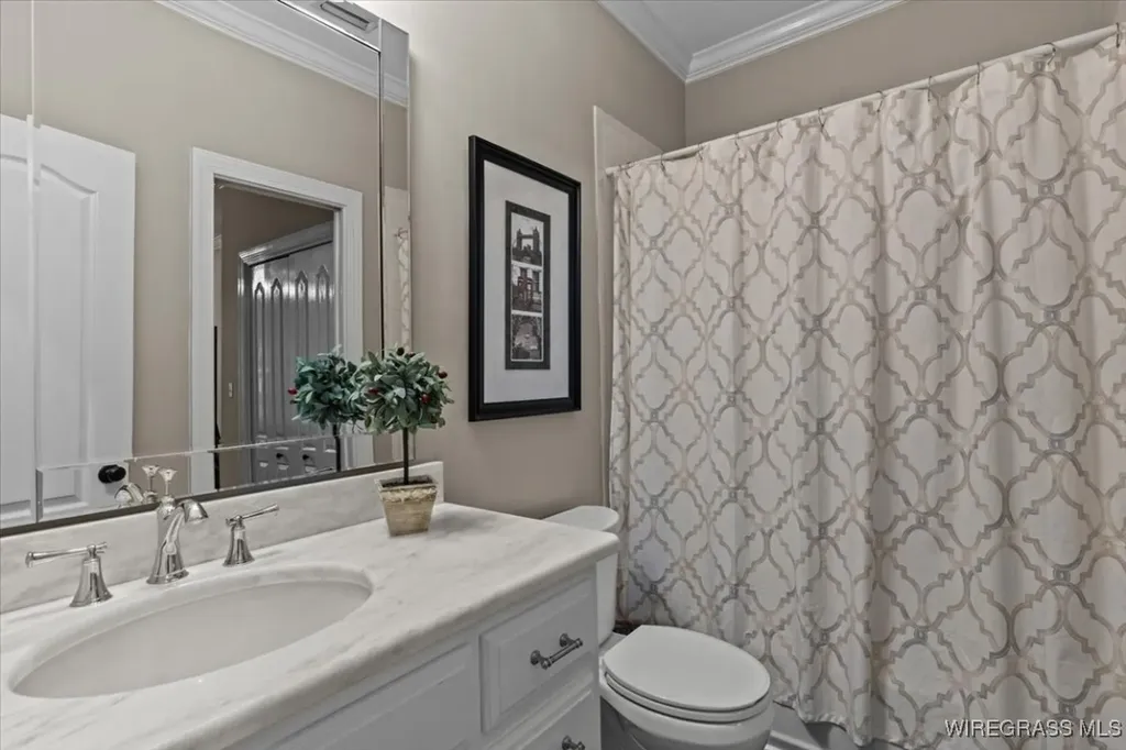 205 Pebble Creek Lane Enterprise AL 36330