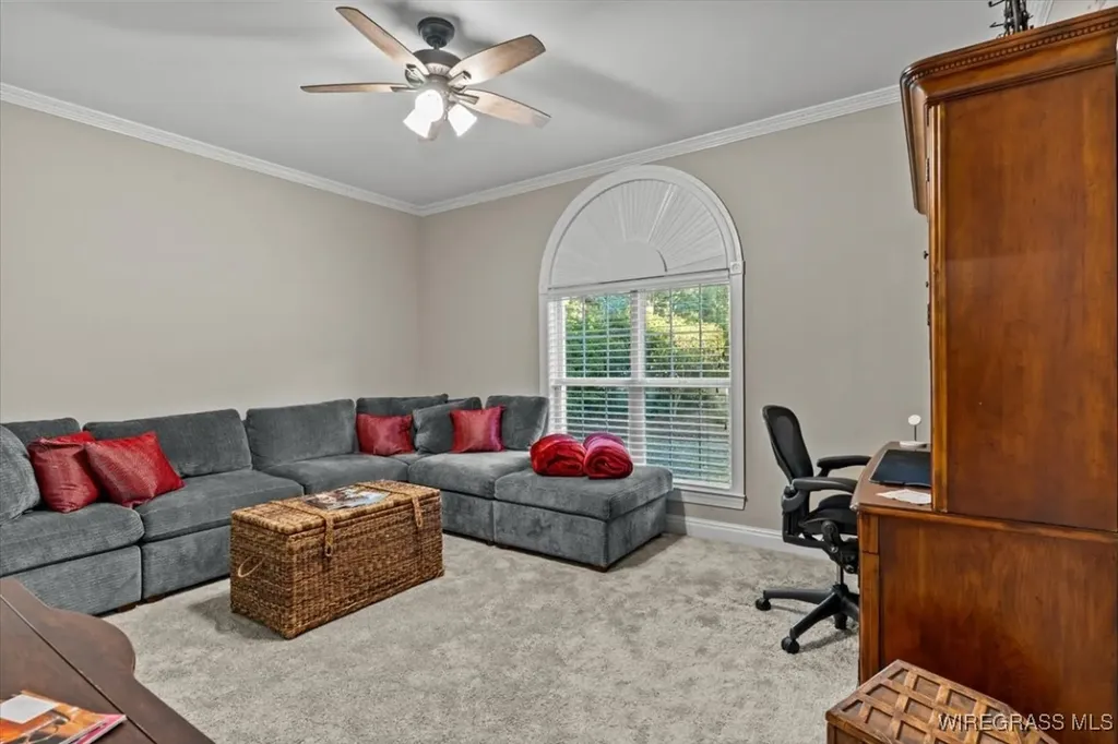 205 Pebble Creek Lane Enterprise AL 36330