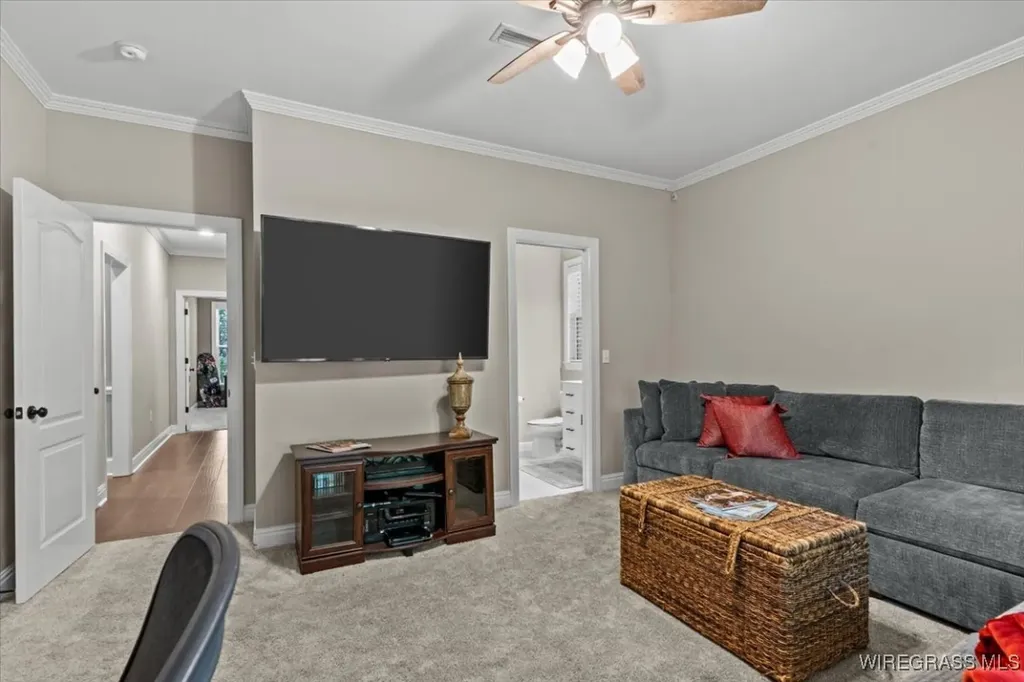 205 Pebble Creek Lane Enterprise AL 36330