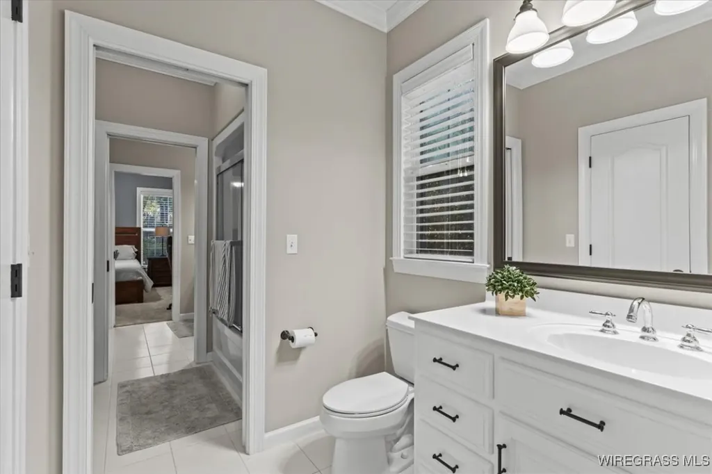 205 Pebble Creek Lane Enterprise AL 36330