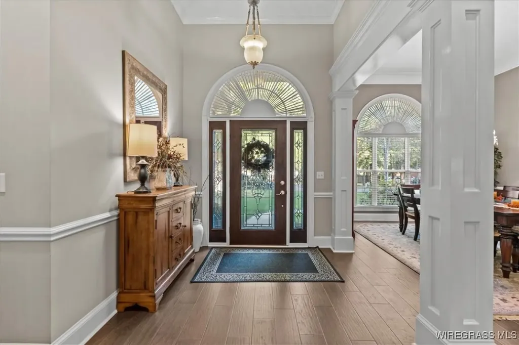 205 Pebble Creek Lane Enterprise AL 36330