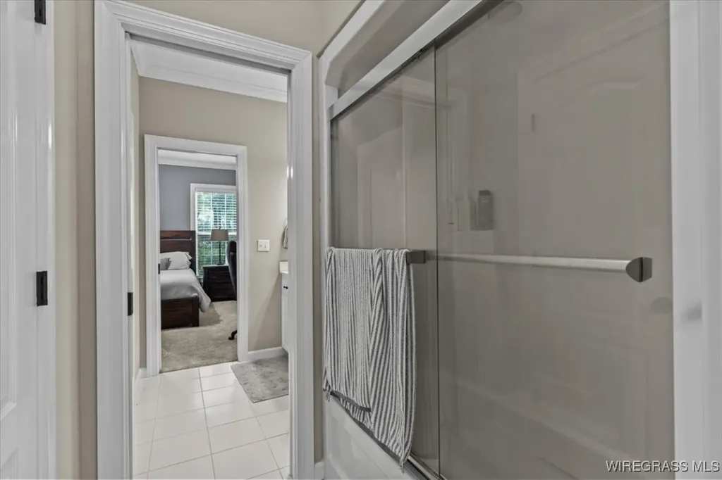 205 Pebble Creek Lane Enterprise AL 36330