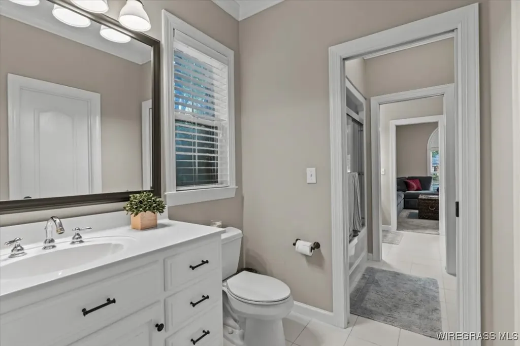 205 Pebble Creek Lane Enterprise AL 36330