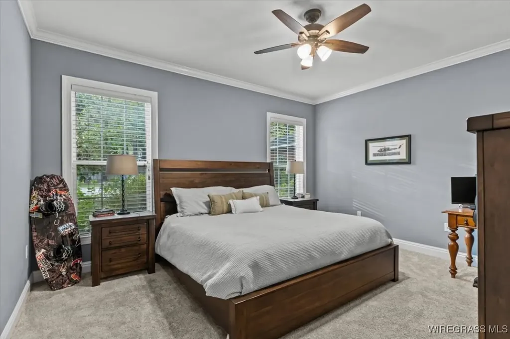 205 Pebble Creek Lane Enterprise AL 36330