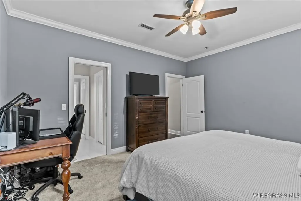 205 Pebble Creek Lane Enterprise AL 36330