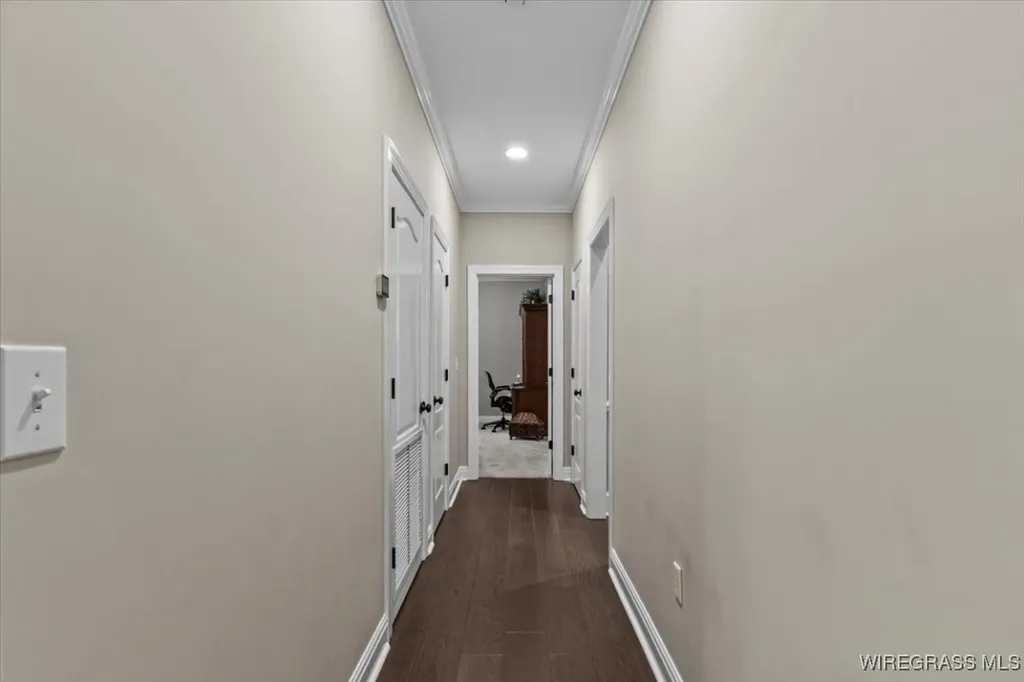 205 Pebble Creek Lane Enterprise AL 36330