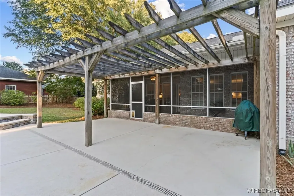 205 Pebble Creek Lane Enterprise AL 36330