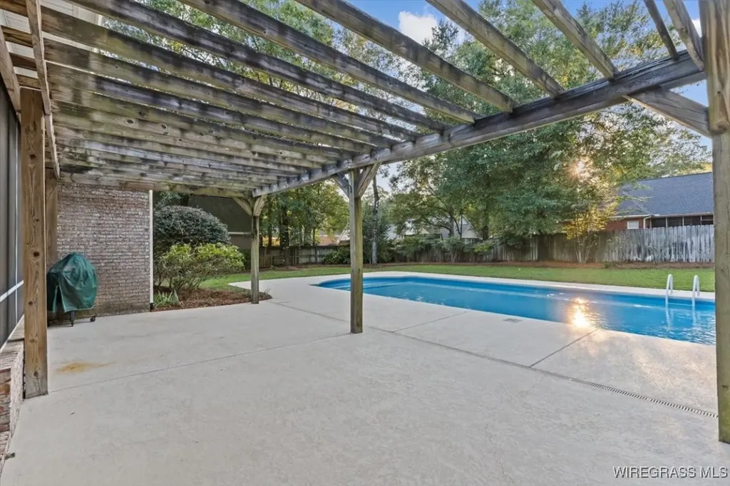 205 Pebble Creek Lane Enterprise AL 36330