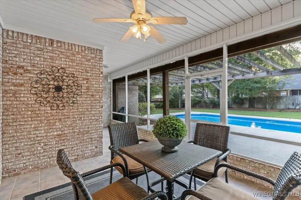 205 Pebble Creek Lane Enterprise AL 36330