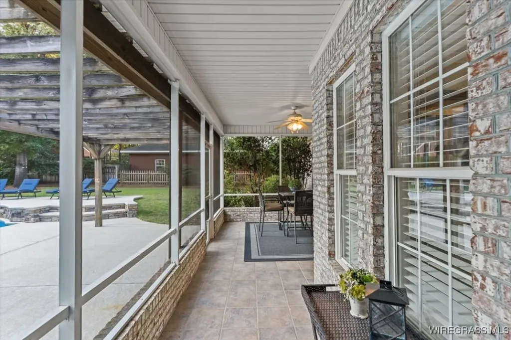 205 Pebble Creek Lane Enterprise AL 36330