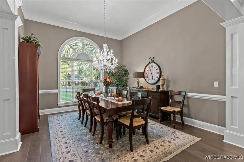 205 Pebble Creek Lane Enterprise AL 36330