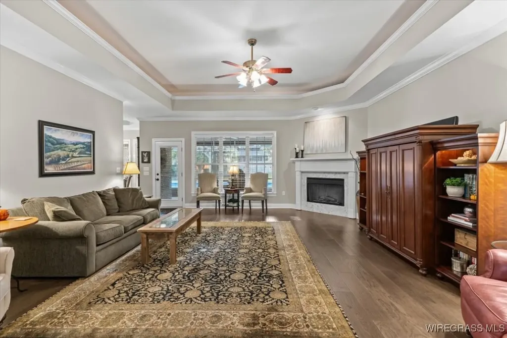 205 Pebble Creek Lane Enterprise AL 36330