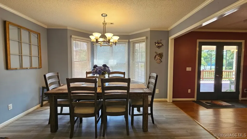 1071 Mose Ware Road Ozark AL 36360