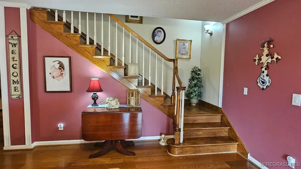 1071 Mose Ware Road Ozark AL 36360