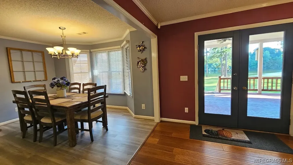 1071 Mose Ware Road Ozark AL 36360
