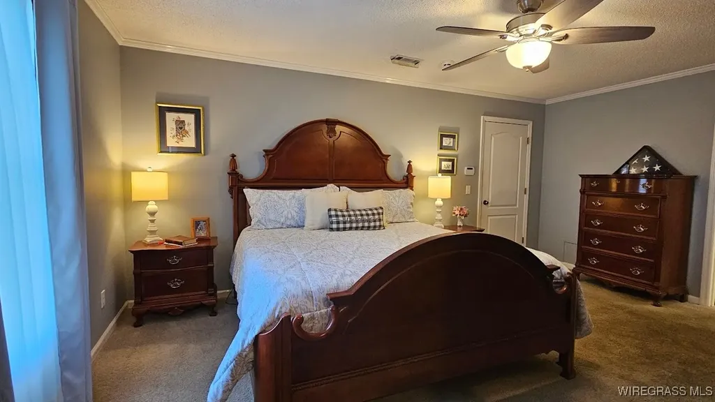1071 Mose Ware Road Ozark AL 36360