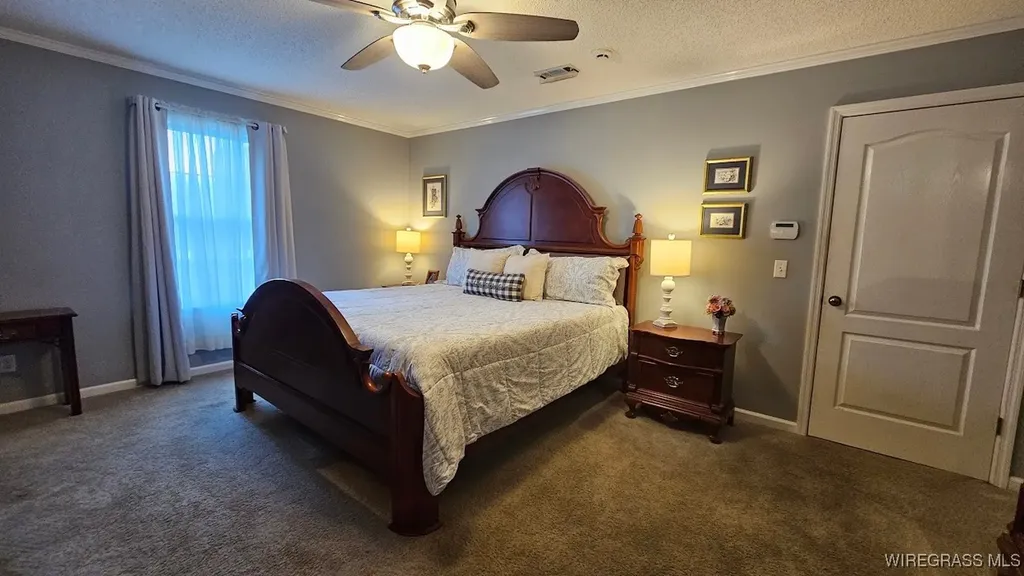 1071 Mose Ware Road Ozark AL 36360