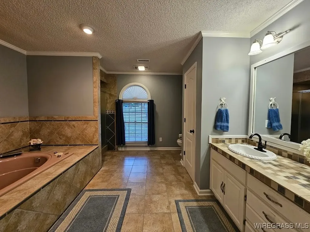 1071 Mose Ware Road Ozark AL 36360