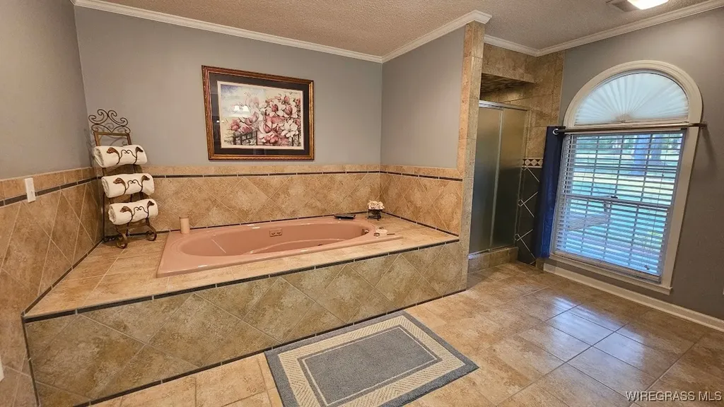 1071 Mose Ware Road Ozark AL 36360