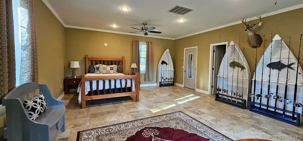 1071 Mose Ware Road Ozark AL 36360
