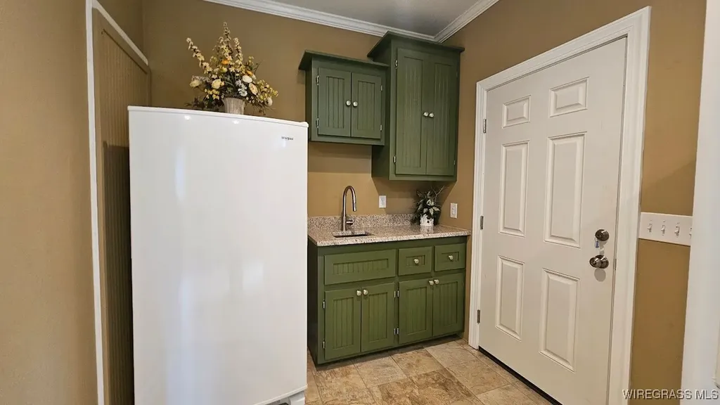 1071 Mose Ware Road Ozark AL 36360