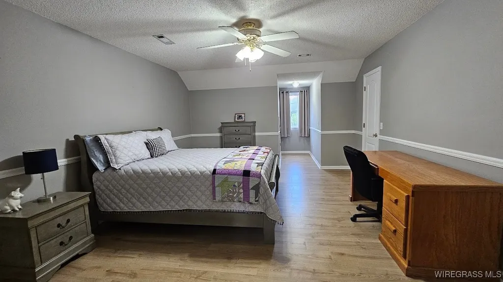1071 Mose Ware Road Ozark AL 36360
