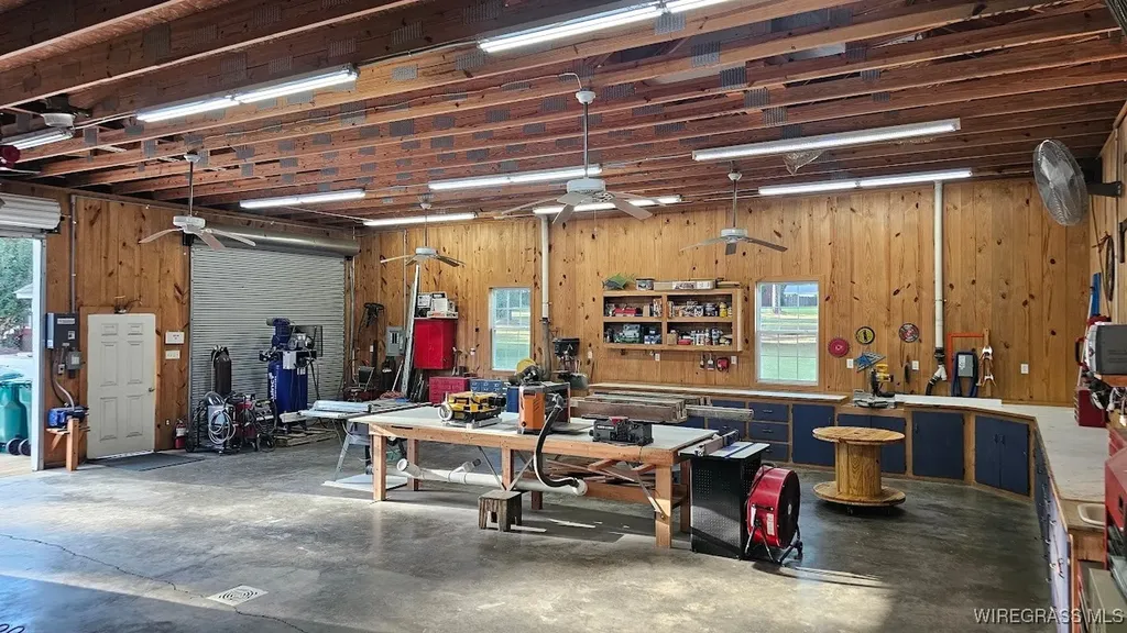 1071 Mose Ware Road Ozark AL 36360