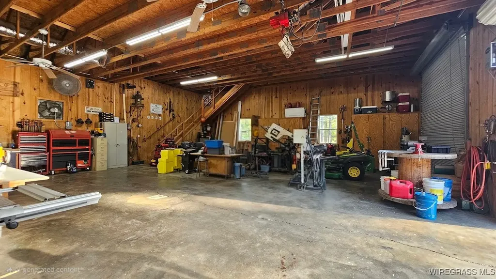 1071 Mose Ware Road Ozark AL 36360