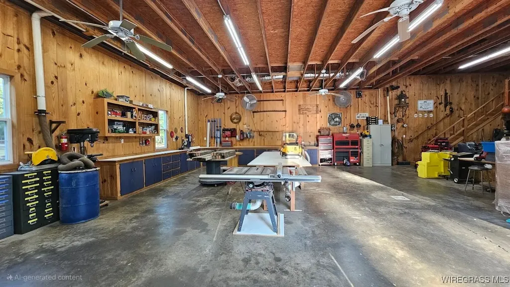 1071 Mose Ware Road Ozark AL 36360