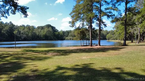 1071 Mose Ware Road Ozark AL 36360