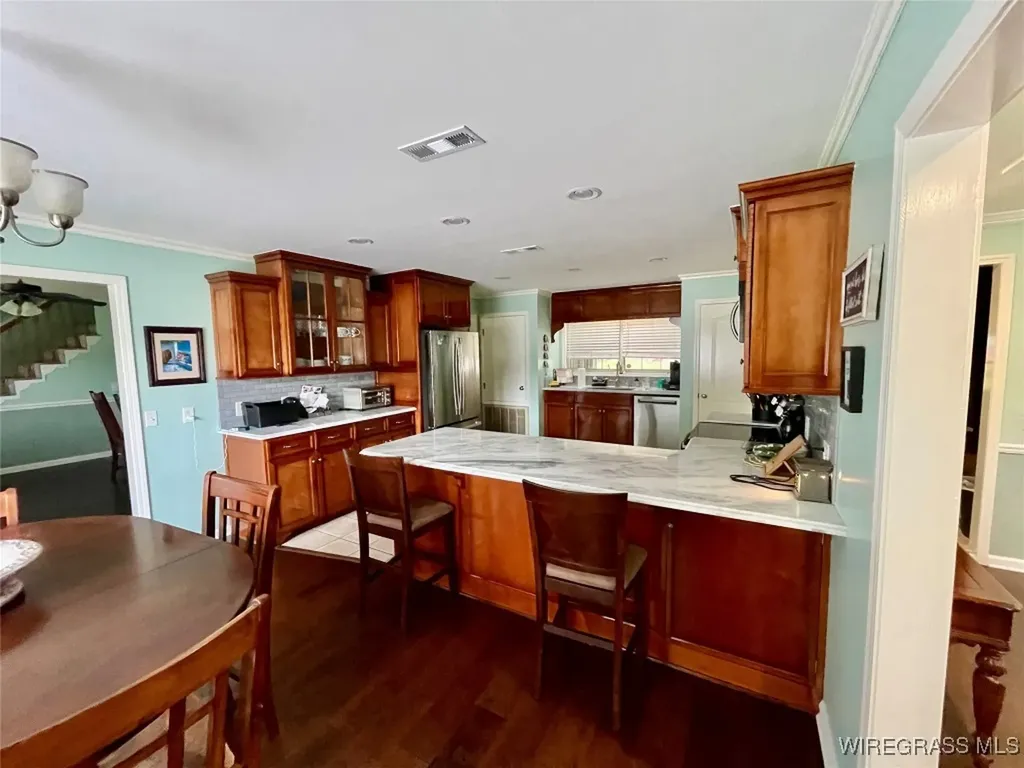 1375 Forest Lake Drive Elba AL 36323