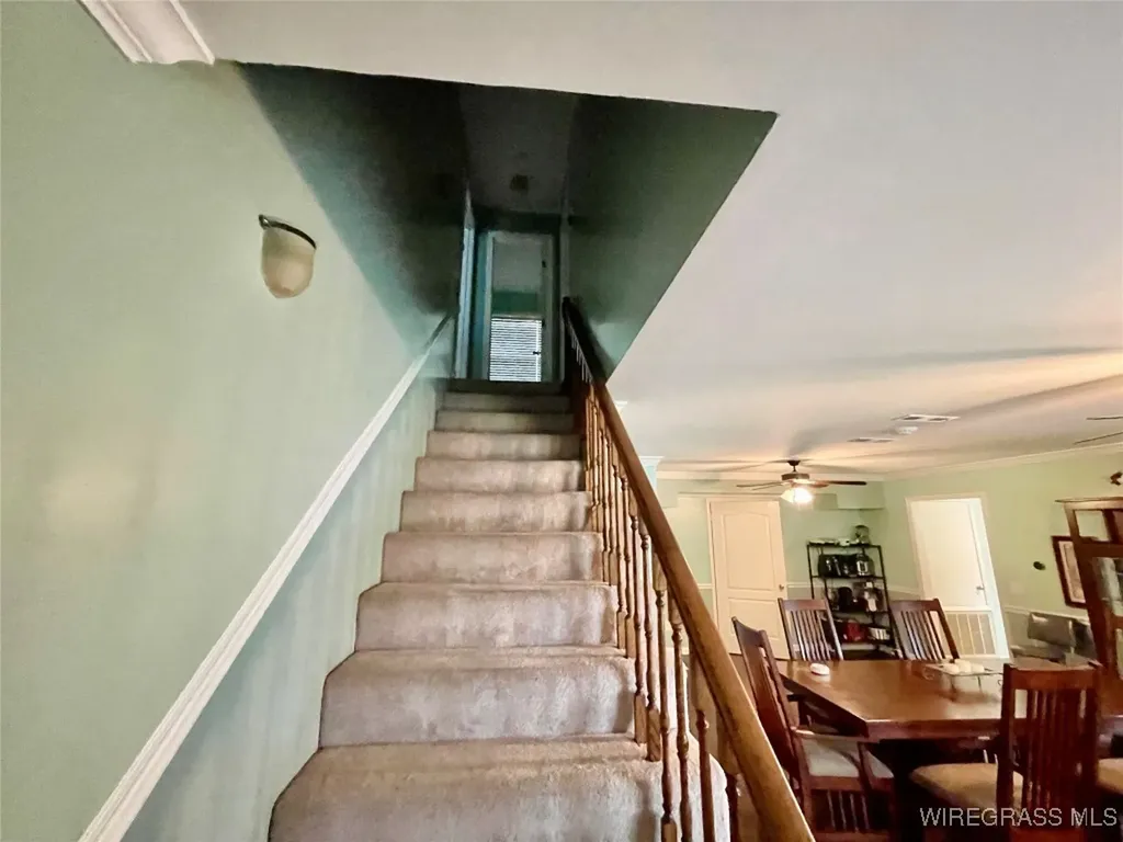 1375 Forest Lake Drive Elba AL 36323