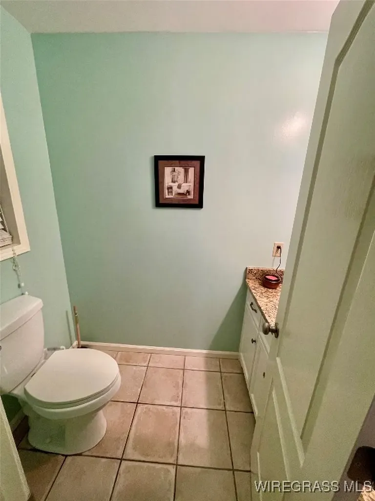 1375 Forest Lake Drive Elba AL 36323