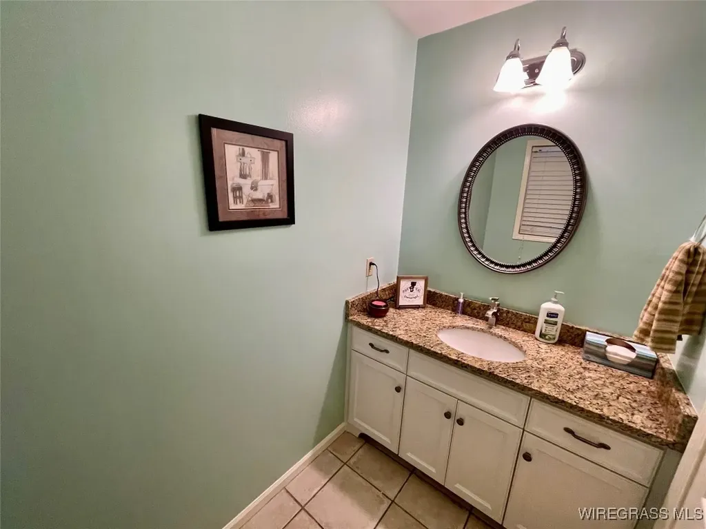 1375 Forest Lake Drive Elba AL 36323