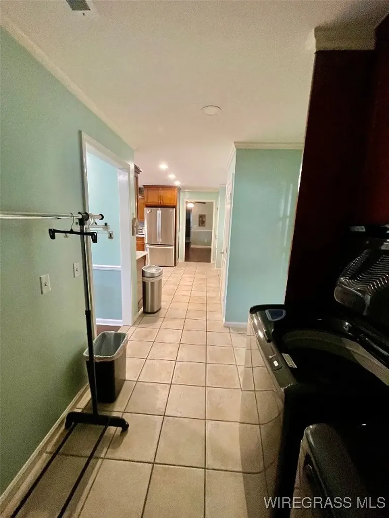 1375 Forest Lake Drive Elba AL 36323