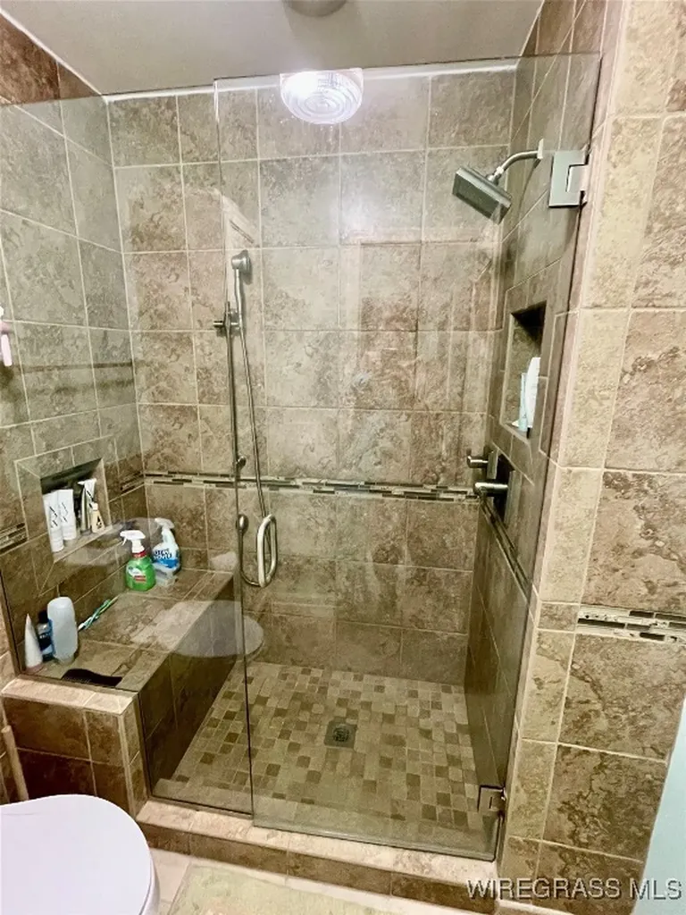 1375 Forest Lake Drive Elba AL 36323