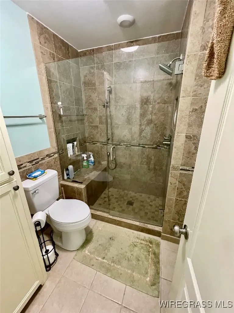 1375 Forest Lake Drive Elba AL 36323