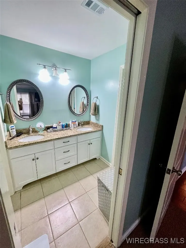 1375 Forest Lake Drive Elba AL 36323