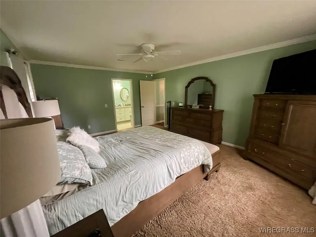 1375 Forest Lake Drive Elba AL 36323