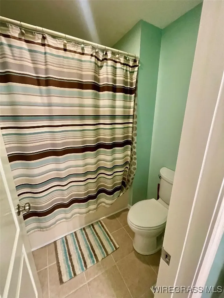 1375 Forest Lake Drive Elba AL 36323