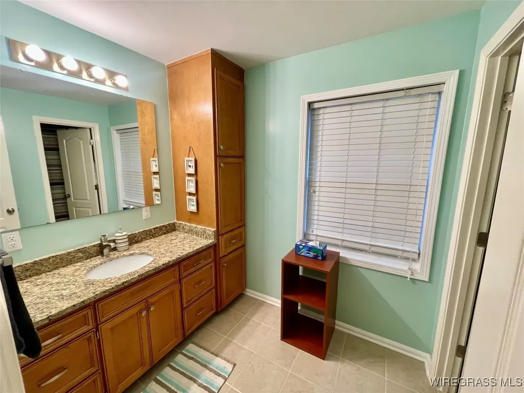 1375 Forest Lake Drive Elba AL 36323