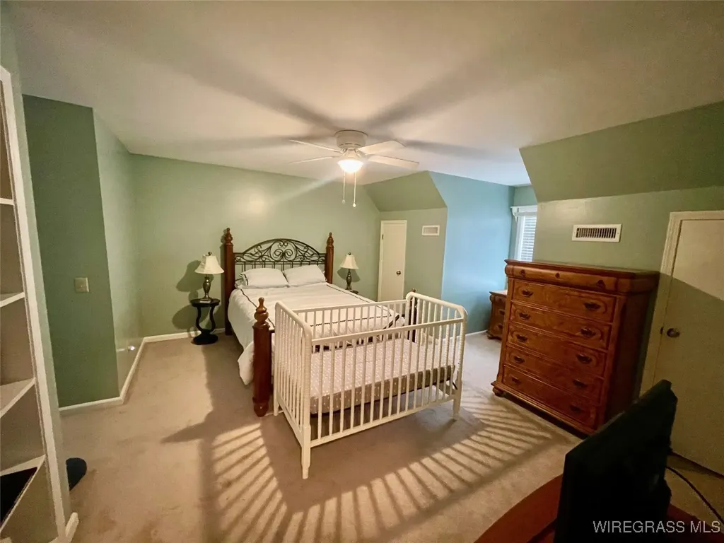 1375 Forest Lake Drive Elba AL 36323