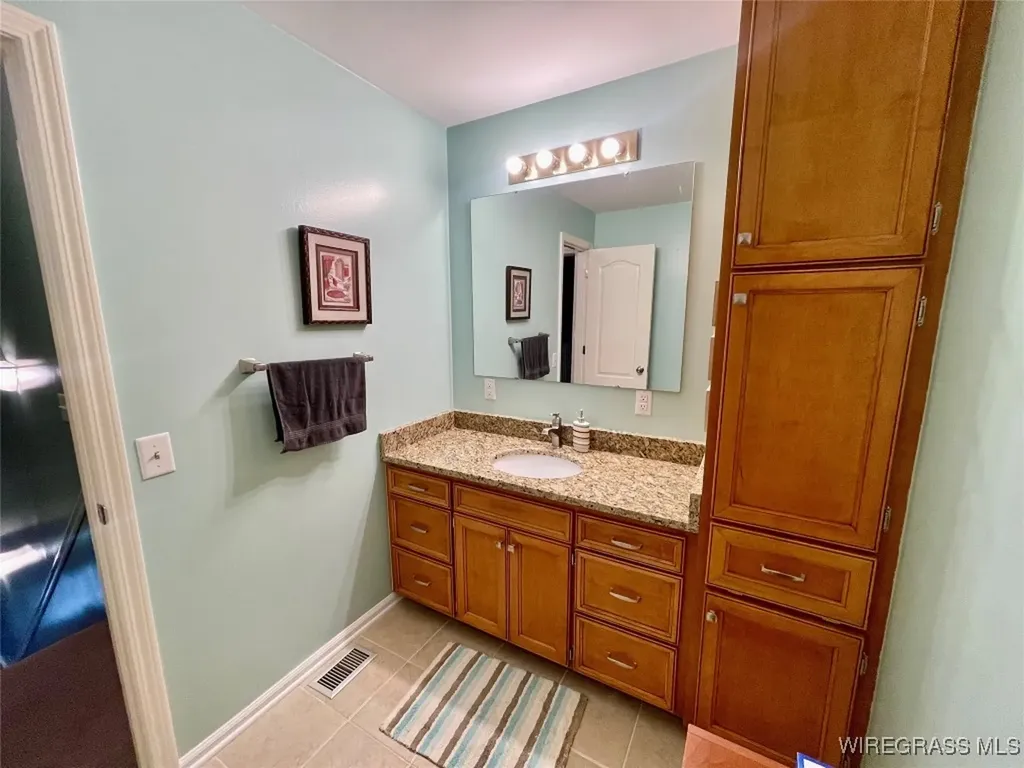 1375 Forest Lake Drive Elba AL 36323