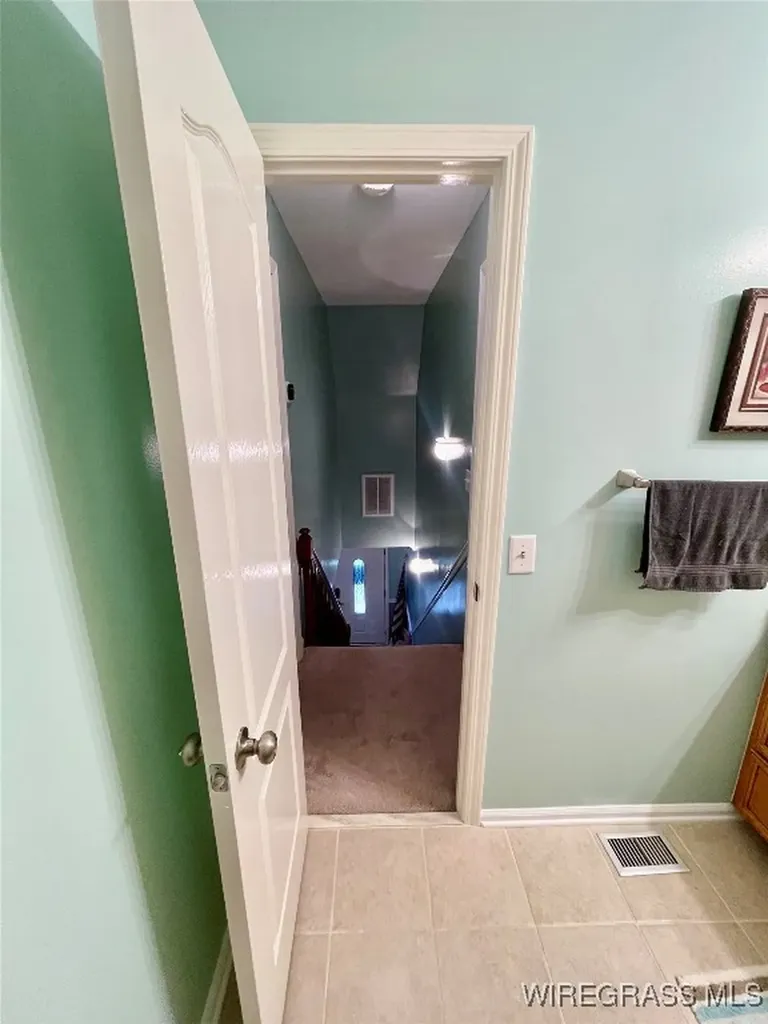 1375 Forest Lake Drive Elba AL 36323