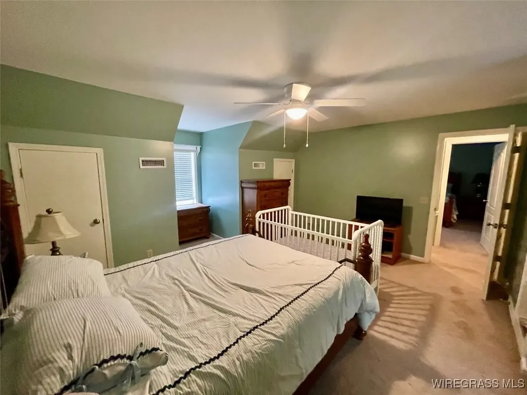 1375 Forest Lake Drive Elba AL 36323