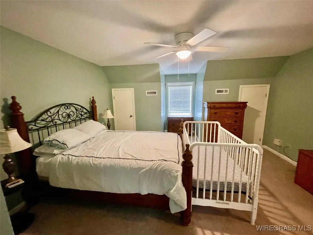 1375 Forest Lake Drive Elba AL 36323